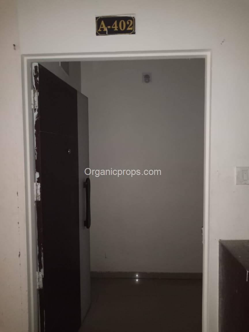 WhatsApp Image 2023-10-26 at 120231026174721606.jpeg